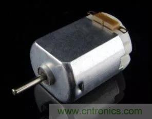 有刷電機 VS 無刷電機，看看哪個更厲害？