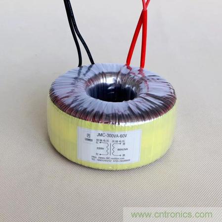 變壓器的冷知識你知道嗎？