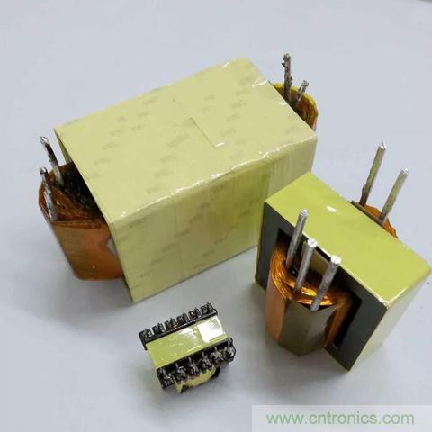 變壓器的冷知識你知道嗎？