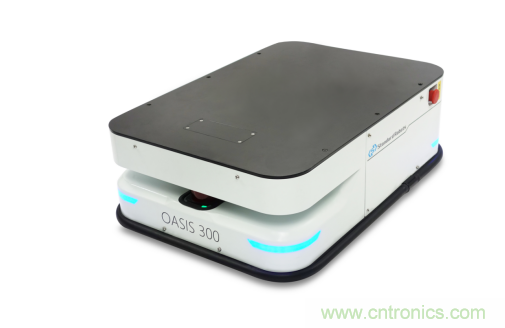 中國電子產(chǎn)業(yè)的弊端問題如何解決？斯坦德給您最完美的答案！