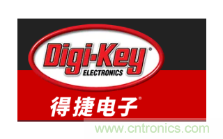 Digi-Key將為在中國大陸、中國臺(tái)灣、印度和韓國舉辦的七場(chǎng)Microchip技術(shù)精英年會(huì)活動(dòng)提供贊助