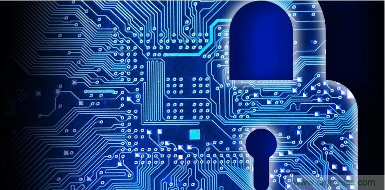 做射頻IC是否需要模擬IC的基礎(chǔ)？