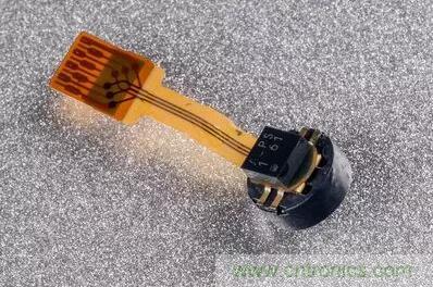 MEMS為何獨(dú)領(lǐng)風(fēng)騷？看完這篇秒懂！