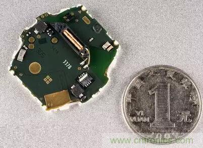 MEMS為何獨(dú)領(lǐng)風(fēng)騷？看完這篇秒懂！