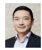 2019 Arm年度技術(shù)論壇召開在即，改變世界的計(jì)算解決方案