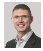 2019 Arm年度技術(shù)論壇召開在即，改變世界的計(jì)算解決方案