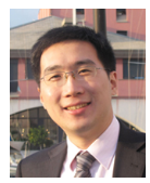 2019 Arm年度技術(shù)論壇召開在即，改變世界的計(jì)算解決方案