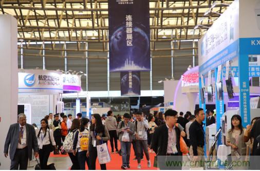 5G時(shí)代的到來，催生哪些新型電子元器件的需求？