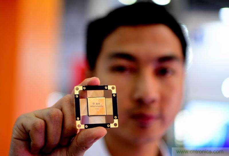 5G時(shí)代的到來，催生哪些新型電子元器件的需求？