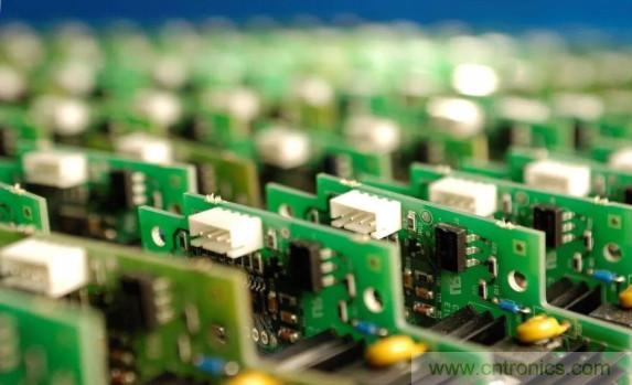 第94屆中國電子展看點有哪些？我們?yōu)槟鷦澲攸c