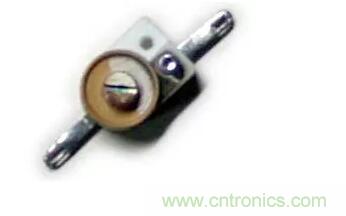 【收藏】N種電容器分類詳解！