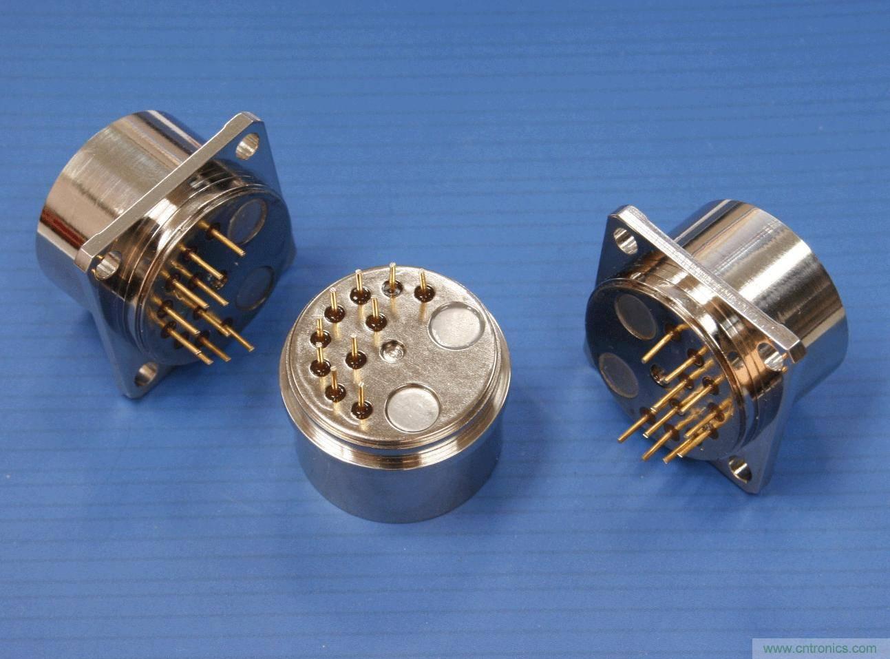 微電機技術(shù)不斷發(fā)展，傾角傳感器有何用途？