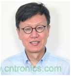 嵌入式發(fā)展啟示錄，我們?cè)撊绾螒?yīng)對(duì)安全問(wèn)題？