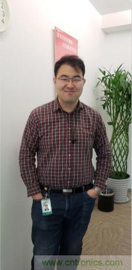 嵌入式發(fā)展啟示錄，我們?cè)撊绾螒?yīng)對(duì)安全問(wèn)題？