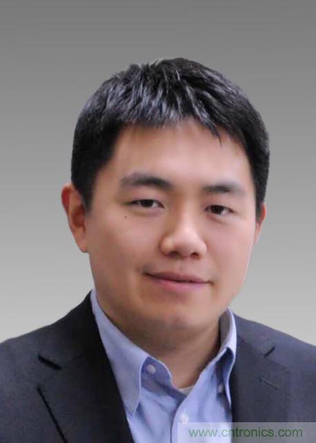 嵌入式發(fā)展啟示錄，我們?cè)撊绾螒?yīng)對(duì)安全問(wèn)題？