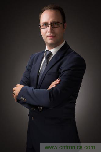 嵌入式發(fā)展啟示錄，我們?cè)撊绾螒?yīng)對(duì)安全問(wèn)題？