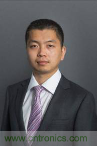 嵌入式發(fā)展啟示錄，我們?cè)撊绾螒?yīng)對(duì)安全問(wèn)題？