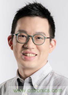 嵌入式發(fā)展啟示錄，我們?cè)撊绾螒?yīng)對(duì)安全問(wèn)題？