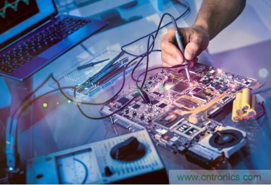 電容爆漿是什么原因？如何讓電路設計更可靠？