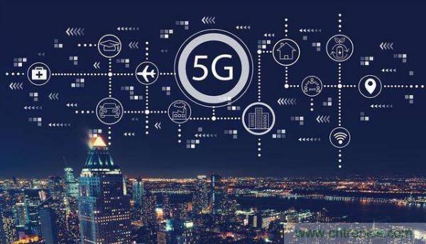 第94屆中國電子展開幕在即！科技之光璀璨申城夜空