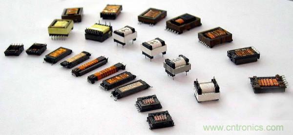 第94屆中國電子展開幕在即！科技之光璀璨申城夜空