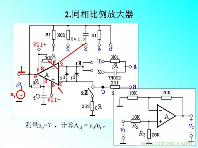 濾波電路大全，收藏以備不時(shí)之需！