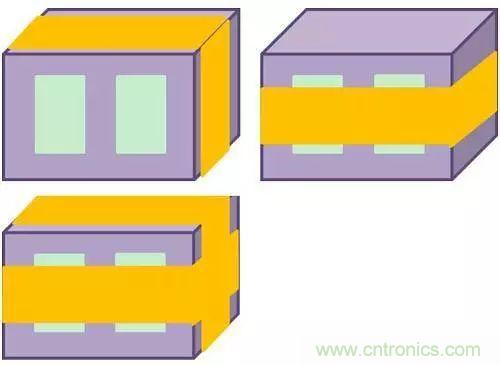老工程師多年經(jīng)驗(yàn)總結(jié)，開(kāi)關(guān)電源傳導(dǎo)EMI太重要了！