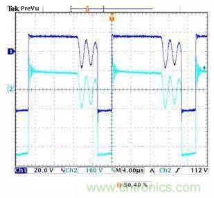 老工程師多年經(jīng)驗(yàn)總結(jié)，開(kāi)關(guān)電源傳導(dǎo)EMI太重要了！