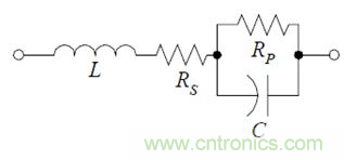 老工程師多年經(jīng)驗(yàn)總結(jié)，開(kāi)關(guān)電源傳導(dǎo)EMI太重要了！