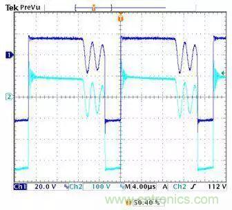 老工程師多年經(jīng)驗(yàn)總結(jié)，開(kāi)關(guān)電源傳導(dǎo)EMI太重要了！