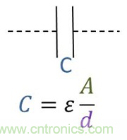 老工程師多年經(jīng)驗(yàn)總結(jié)，開(kāi)關(guān)電源傳導(dǎo)EMI太重要了！