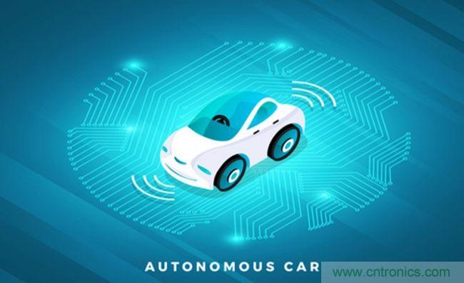 瑞薩電子宣布加入AVCC聯(lián)盟，加速自動駕駛汽車發(fā)展