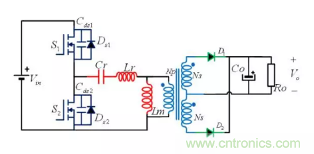 很完整的LLC原理講解，電源工程師收藏有用！?