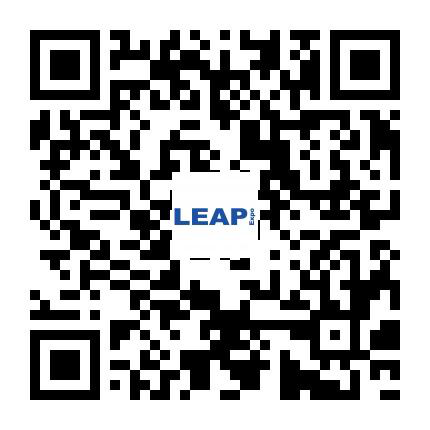 &ldquo;2020深圳慕展&ldquo; 倒計(jì)時(shí)1周年，品牌關(guān)鍵字正式發(fā)布 !