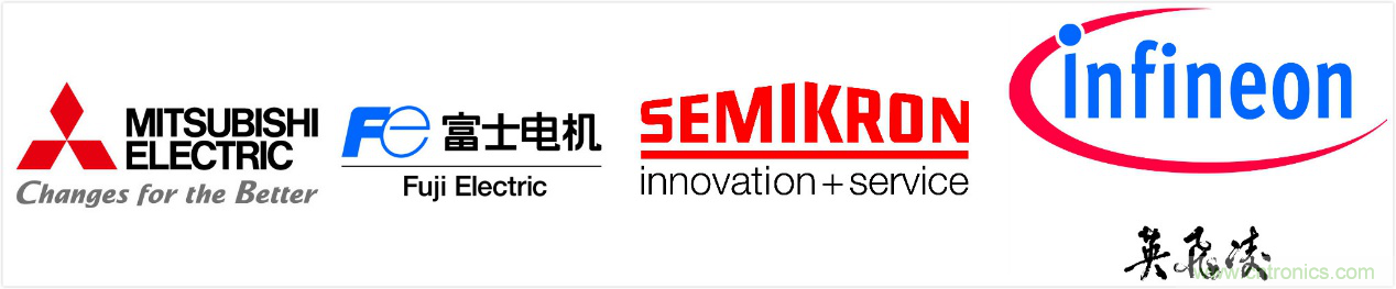 PCIM Asia 2020年七月載譽(yù)重臨，首階段招展反應(yīng)踴躍