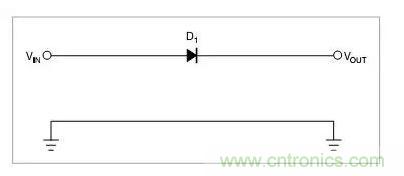 硬件工程師都應(yīng)該掌握的防反接電路，你都Get到了嗎？