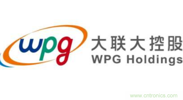 大聯(lián)大推出數(shù)字化平臺(tái)【大大網(wǎng)】，獲行業(yè)媒體AspenCore兩項(xiàng)殊榮肯定