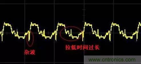 詳談：I2C設備導致死鎖怎么辦？