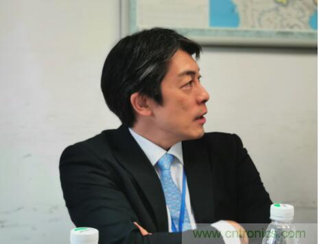 瑞薩內(nèi)核處理器固有積累，ARM內(nèi)核更開放：魚和熊掌都要！