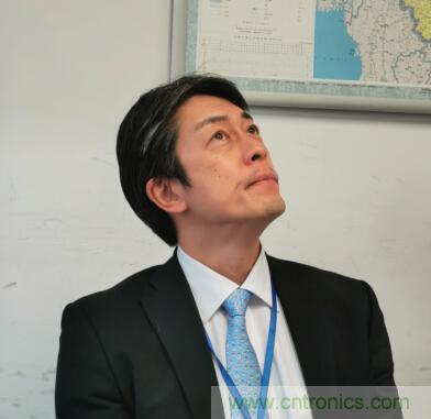 瑞薩內(nèi)核處理器固有積累，ARM內(nèi)核更開放：魚和熊掌都要！