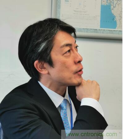 瑞薩內(nèi)核處理器固有積累，ARM內(nèi)核更開放：魚和熊掌都要！