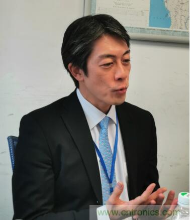 瑞薩內(nèi)核處理器固有積累，ARM內(nèi)核更開放：魚和熊掌都要！