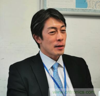 瑞薩內(nèi)核處理器固有積累，ARM內(nèi)核更開放：魚和熊掌都要！