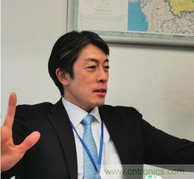 瑞薩內(nèi)核處理器固有積累，ARM內(nèi)核更開放：魚和熊掌都要！