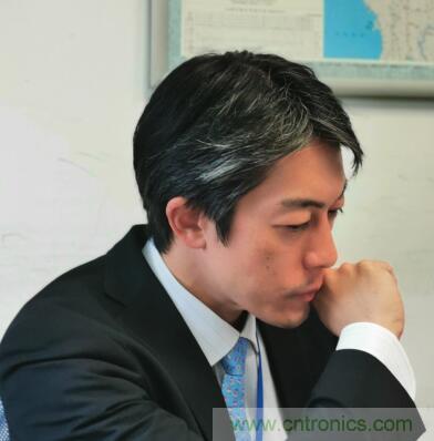 瑞薩內(nèi)核處理器固有積累，ARM內(nèi)核更開放：魚和熊掌都要！