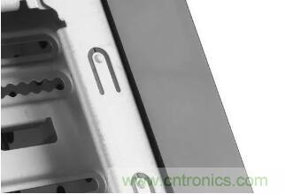 一文簡介EMI EMS EMC，通俗易懂！