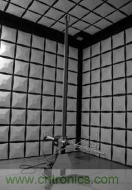 一文簡介EMI EMS EMC，通俗易懂！