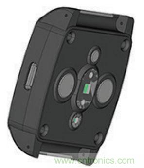 可穿戴設備Level up！背后的傳感器技術你了解多少？