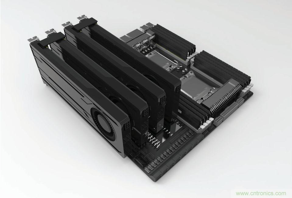 工程師溫度傳感指南 | 了解設計挑戰(zhàn)，掌握解決方案！