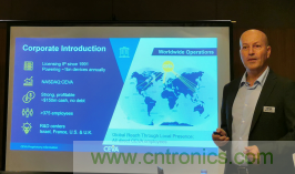 CEVA：定制AI引擎成趨勢(shì)，開(kāi)放、高效的可編程平臺(tái)至關(guān)重要